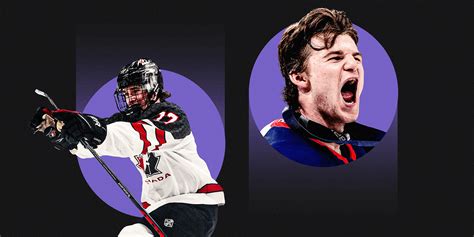 nhl draft simulator|2022 nhl mock draft database.